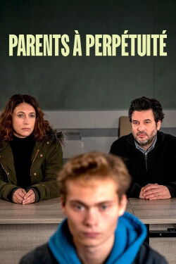 Parents in Perpetuity (2024)