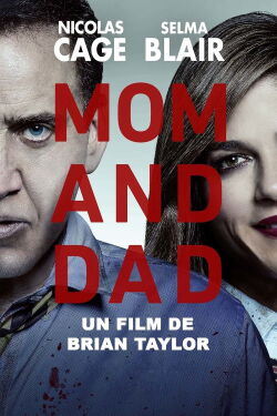 Parents indignes (2018)