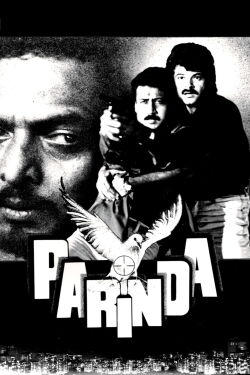 Parinda (1989)