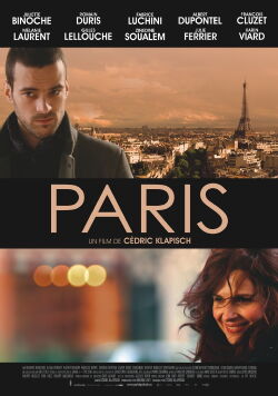 París (2008)