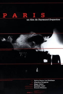 Paris (1998)