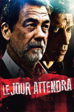 Paris Countdown (2013)
