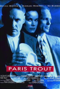 Paris Trout (1991)