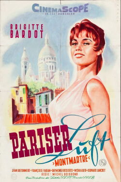Pariser Luft (1956)
