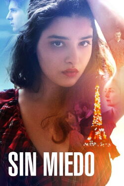 Parisienne (2016)