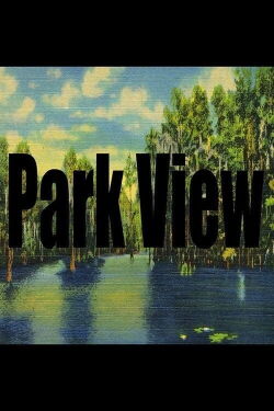 Park View (2020)