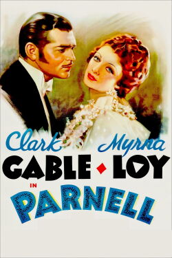 Parnell (1937)