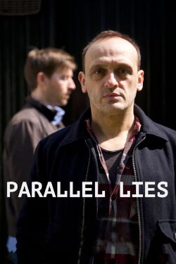 Parralel Lies (2023)