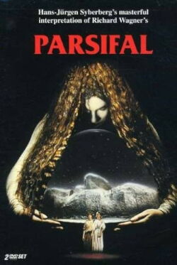 Parsifal (1982)