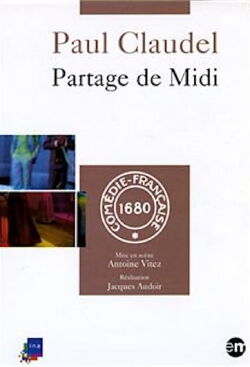Partage de midi (1977)