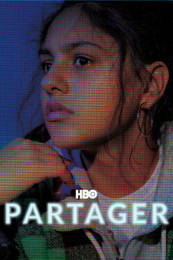 Partager (2019)
