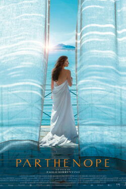 Parthenope (2024)