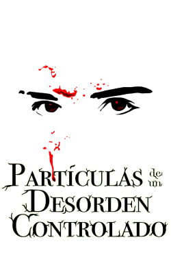 Particles of a Controlled Disorder (2024)