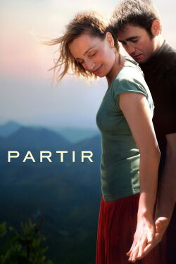 Partir (2009)