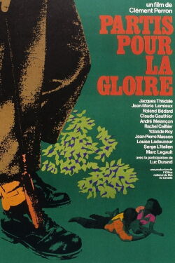 Partis pour la gloire (1975)