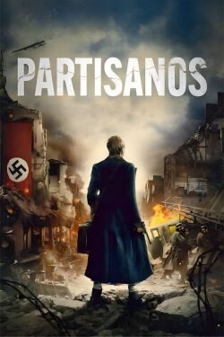 Partisanos (2025)