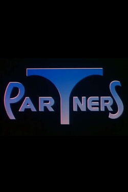 Partners (1993)