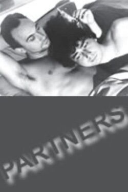 Partners (1990)