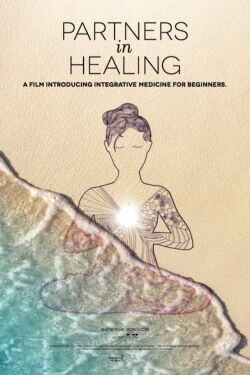 Partners in Healing (2017)