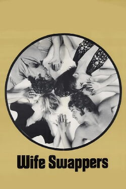 Partnertausch und Gruppensex (1970)