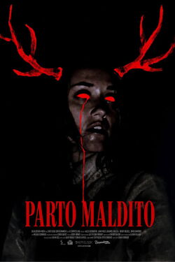 Parto Maldito (2025)