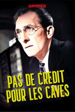 Pas de crédit pour les caves (1961)
