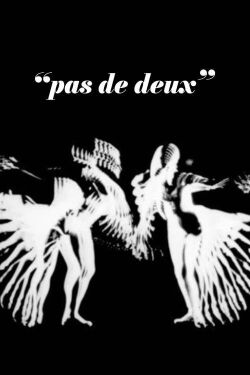 Pas de Deux (1968)