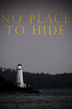 Pas de Place pour se Cacher : L'Histoire de Rehtaeh Parsons (2015)