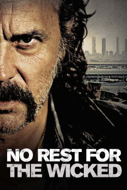 Pas de répit pour les salauds (2011)