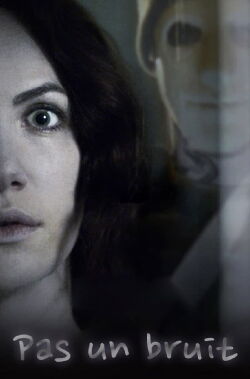 Pas un bruit (2016)
