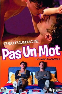 Pas un mot (2012)
