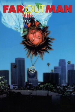 Pasado de rosca (1990)