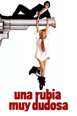 Pasaporte al cielo (1991)