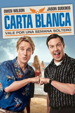 Pase Libre (2011)