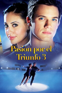 Pasion Por El Triunfo 3 (2008)