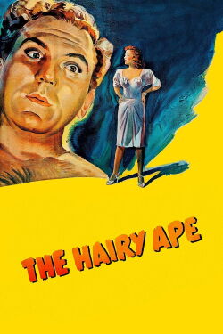 Pasión salvaje (1944)