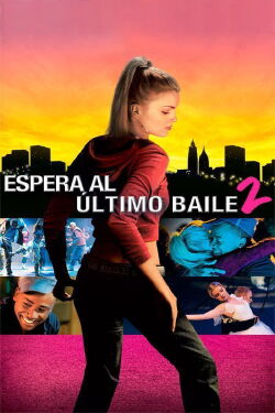Pasión y baile 2 (2006)