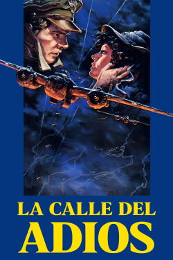 Pasión y sacrificio (1979)