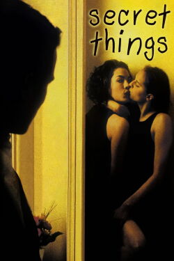 Pasiones secretas (2002)