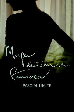 Paso al límite (2019)