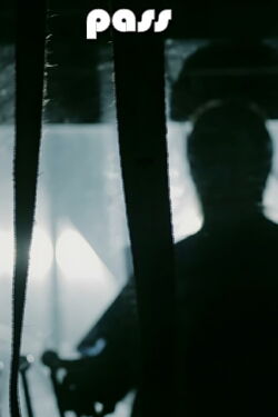Pass (2014)