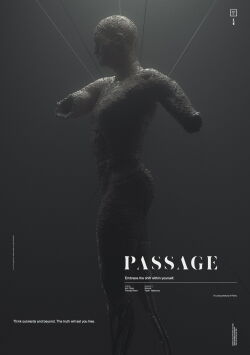 Passage (2019)