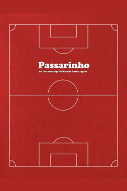 Passarinho (2024)