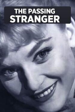 Passing Stranger (1954)