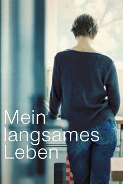 Passing Summer (2001)