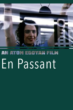 Passing Through (1991)