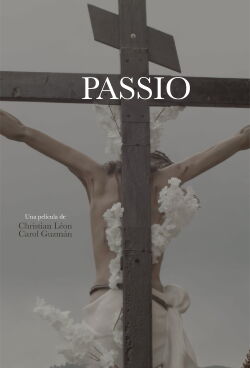 Passio (2024)