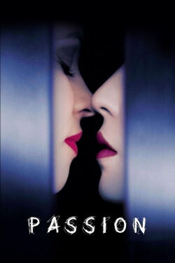 Passion (2013)