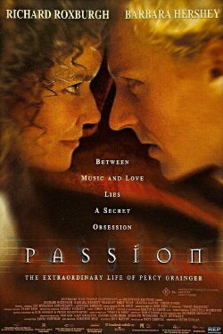Passion (1999)