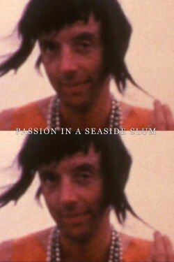 Passion in a Seaside Slum (1962)